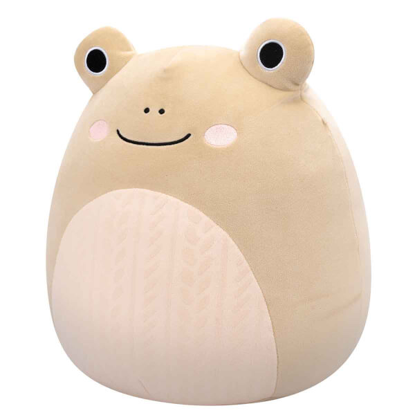 Squishmallows Peluş 30 cm Seri 20-A 