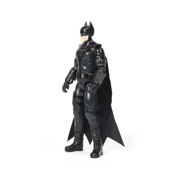 Batman Aksiyon Figürü 30 cm