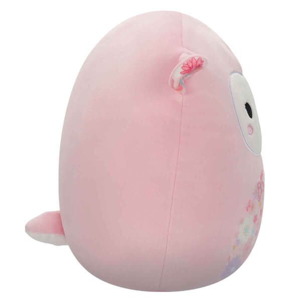 Squishmallows Peluş 30 cm Seri19