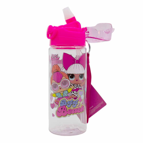 LOL Surprise BFF Beach Matara 500 ml 2286