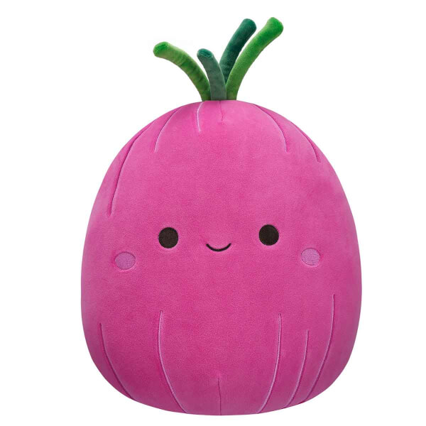 Squishmallows Peluş 30 cm Seri 20-D