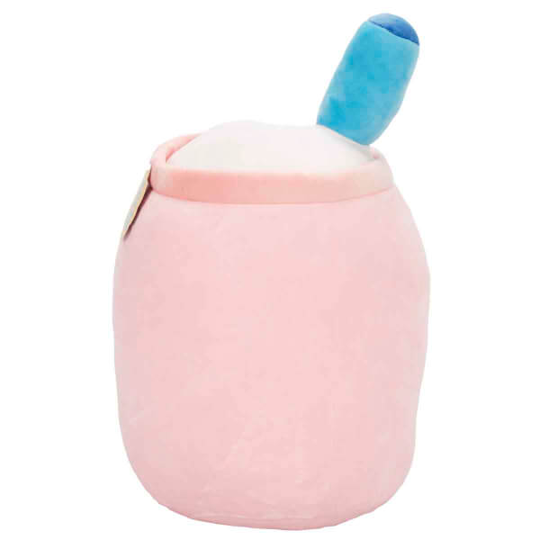 Bubble Tea Peluş 35 cm