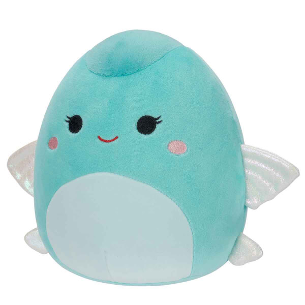 Squishmallows Peluş 20 cm Seri18B