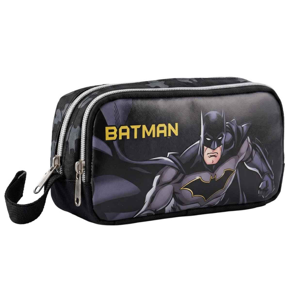Batman Kalem Kutusu 3522