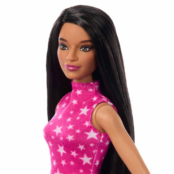 Toyzz shop barbie fashionistas sale