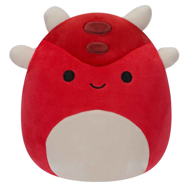 Squishmallows Peluş 20 cm Seri18B