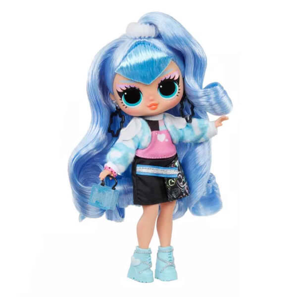 L.O.L. Surprise Tweens Core Ellie Fly 