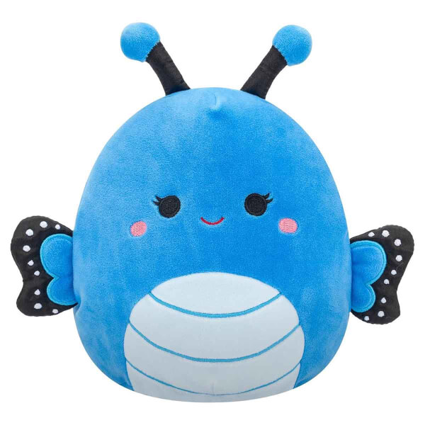 Squishmallows Peluş 20 cm Seri19A