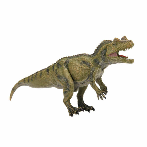 Crazoo Ceratosaurus Dinozor 20,5 cm