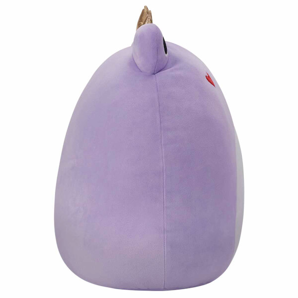 Squishmallows Peluş 30 cm SeriVA