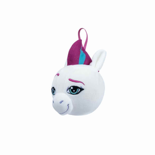 My Little Pony Mini Peluş S1 Sürpriz Paket MRM00000