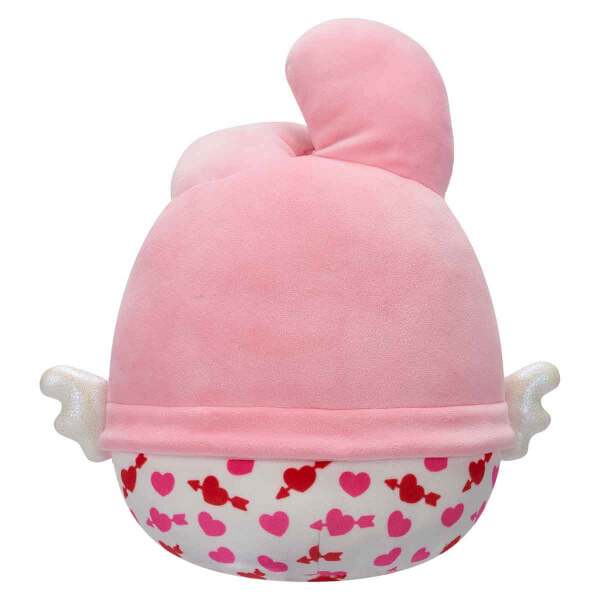 Squishmallows Hello Kitty Peluş 20 cm SeriV 