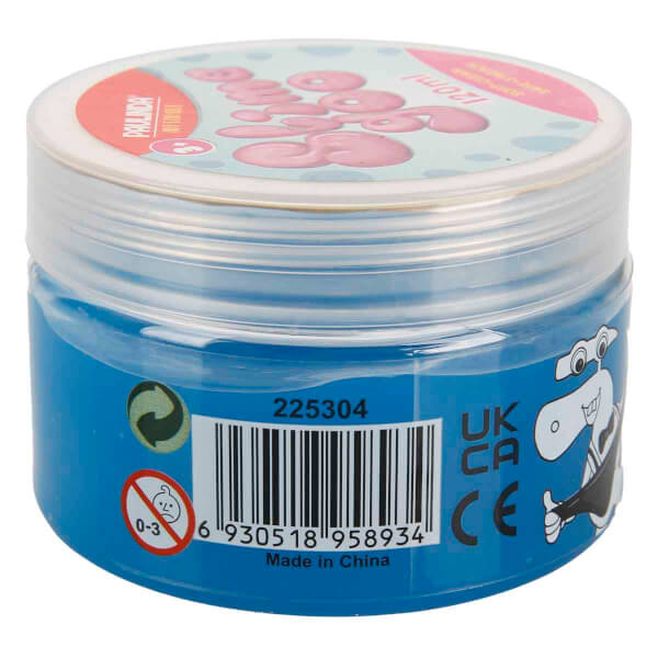 Slime Goo Renkli Slime 120 ml