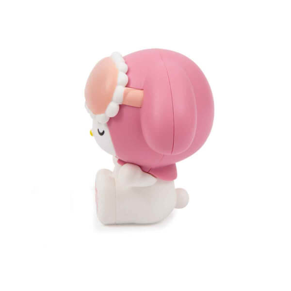 Hello Kitty Puzzle Figür Sürpriz Paket HKT30100