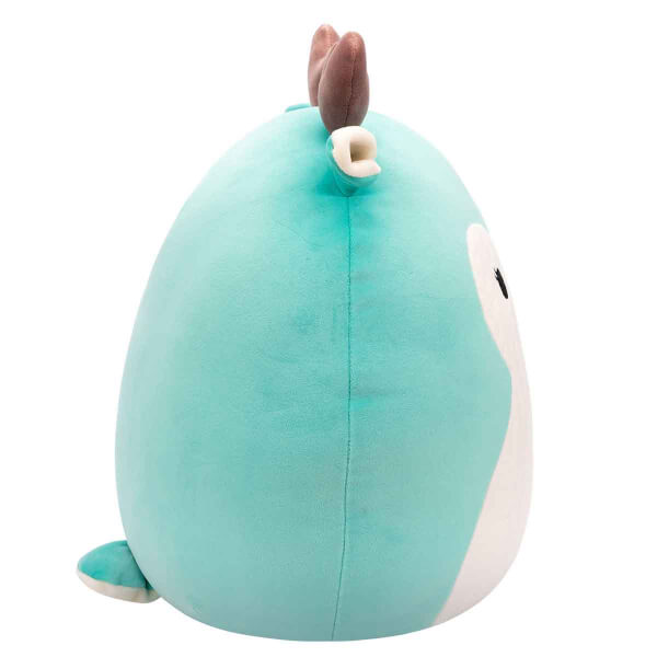 Squishmallows Peluş 30 cm Seri 20-A 