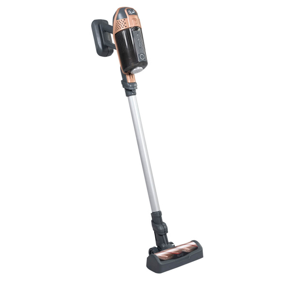 Sesli Rowenta x Force Flex Elektrikli Süpürge 78 cm