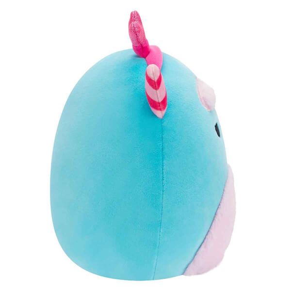 Squishmallows Peluş 20 cm Seri-V-5