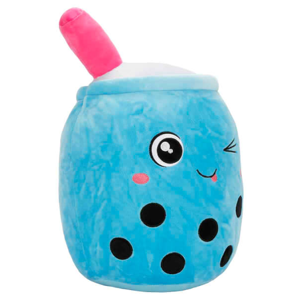 Bubble Tea Peluş 35 cm