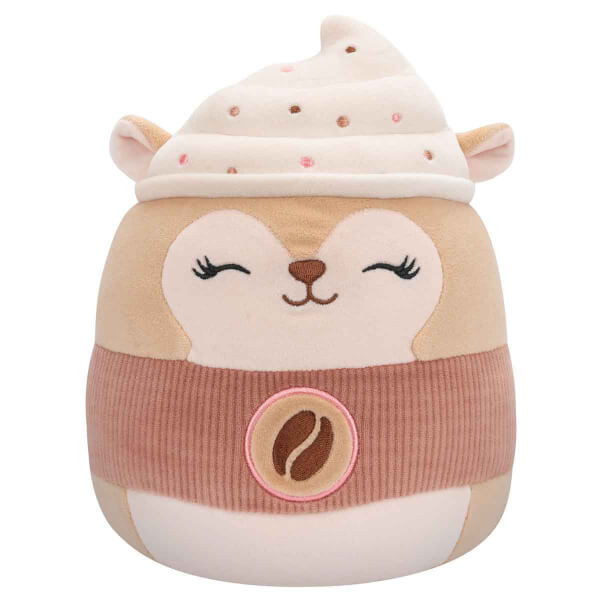 Squishmallows Peluş 20 cm S18