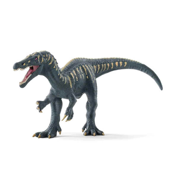 Baryonyx Dinozor Figürü