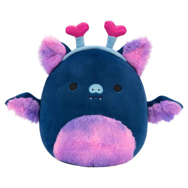 Squishmallows Peluş 20 cm Seri-V-2