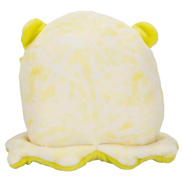 Squishmallows Peluş 13 cm Seri15