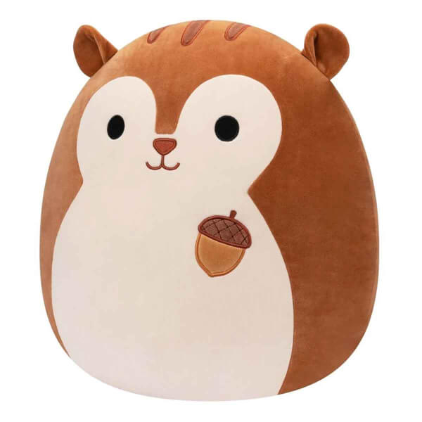 Squishmallows Peluş 13 cm Seri16