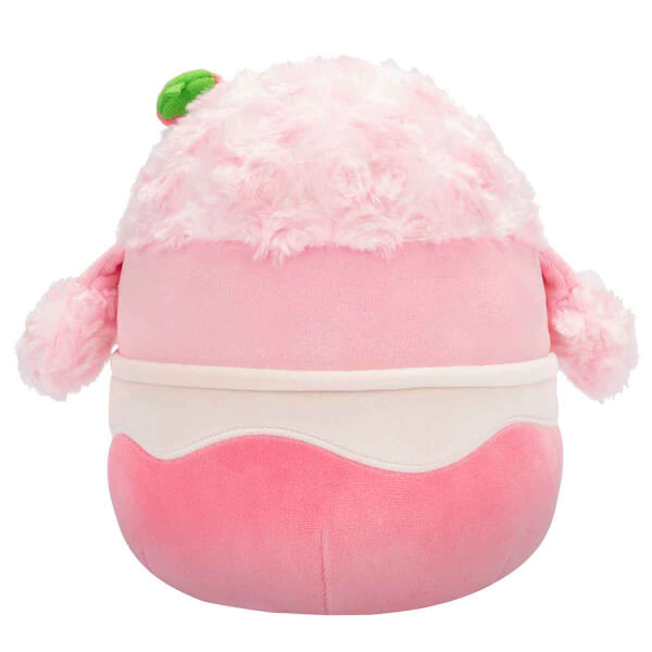 Squishmallows Peluş 20 cm S18