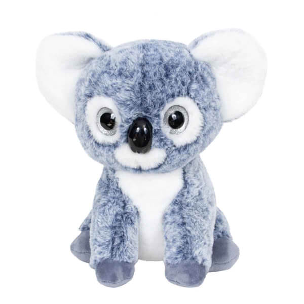 Koala Peluş 30 cm