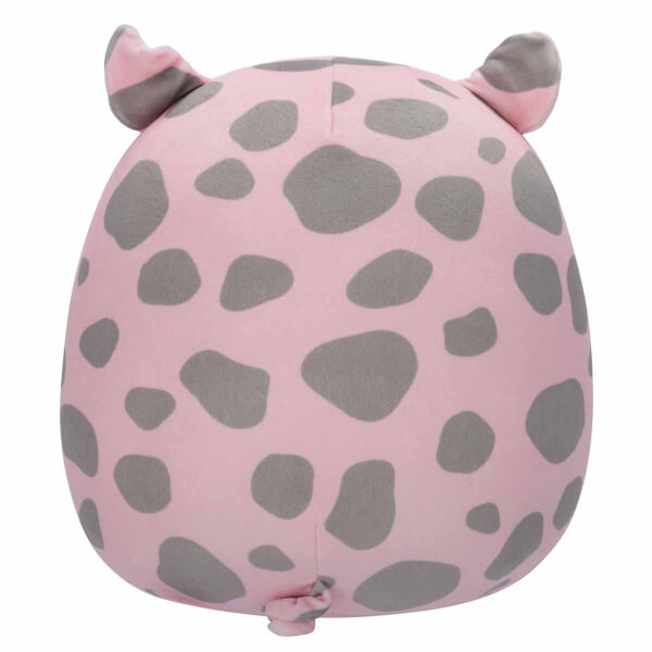 Squishmallows Est F Serisi Peluş 30 cm 