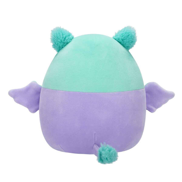 Squishmallows Peluş 13 cm Seri19A