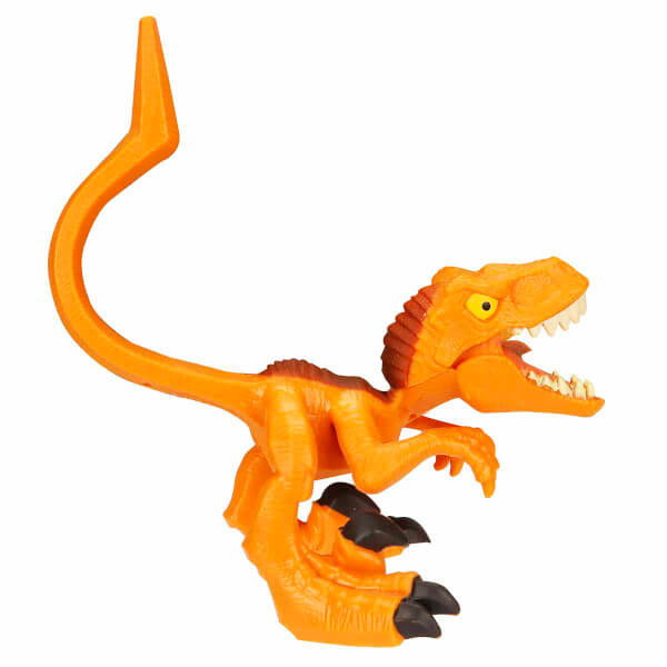 Jurassic World Dinozor Figürü 