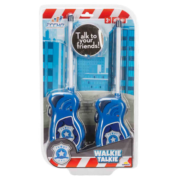 e9f6f_Walkie_Talkie_Gorev_Tels