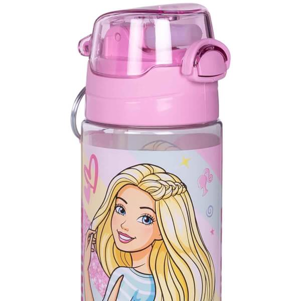 Barbie Matara 500 ml 2862