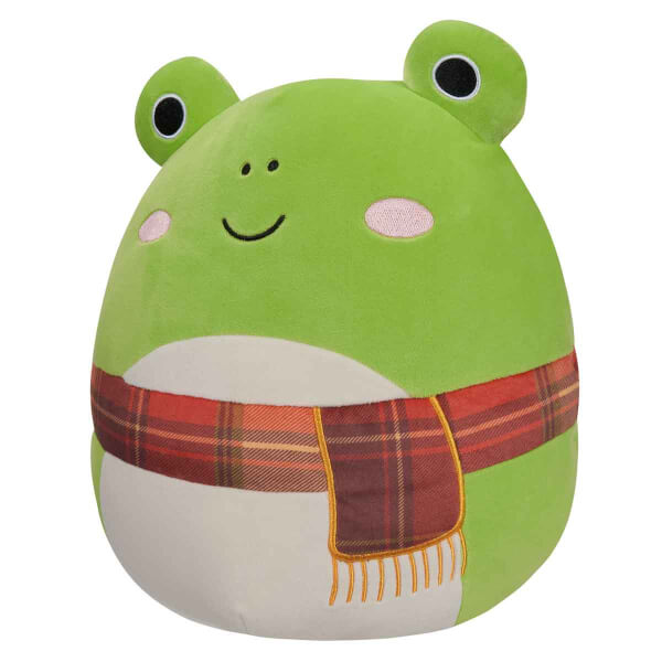 Squishmallows Peluş 30 cm Seri17A