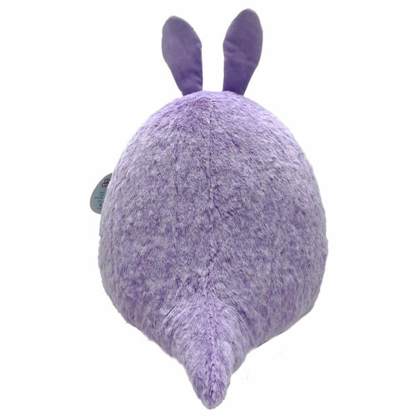 Squishmallows Fuzzamallows Peluş 30 cm SeriB