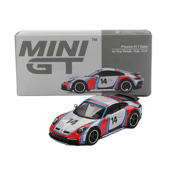 ebc35_164_Mini_GT_Porsche_911_