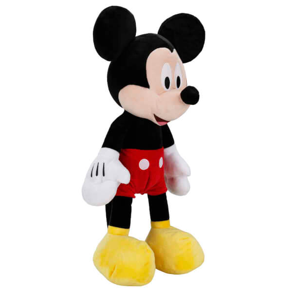 Mickey Core Peluş 60 cm