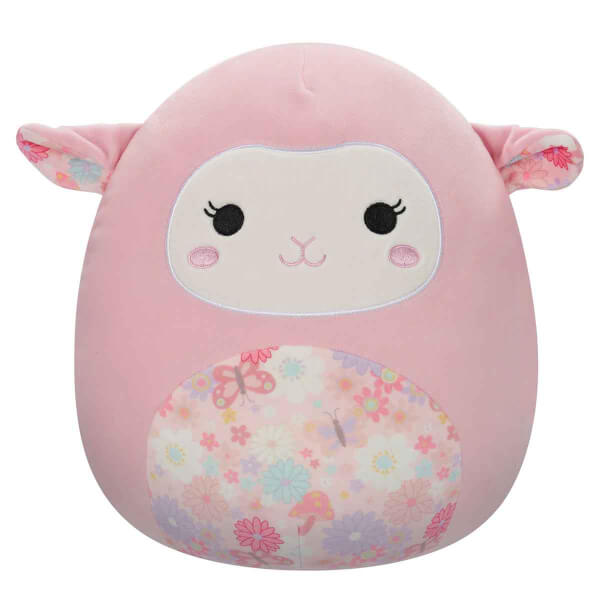 Squishmallows Peluş 30 cm Seri18C