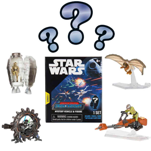 ecee5_Star_Wars_Micro_Galaxy_S