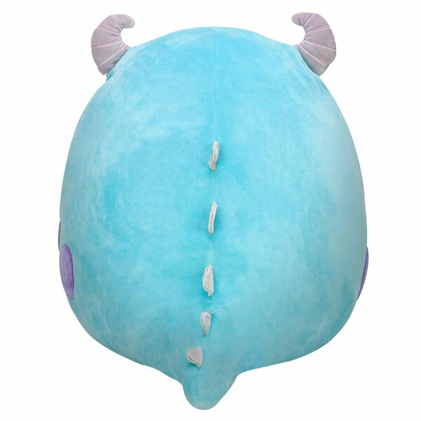 Squishmallows Disney Peluş 35 cm SeriB