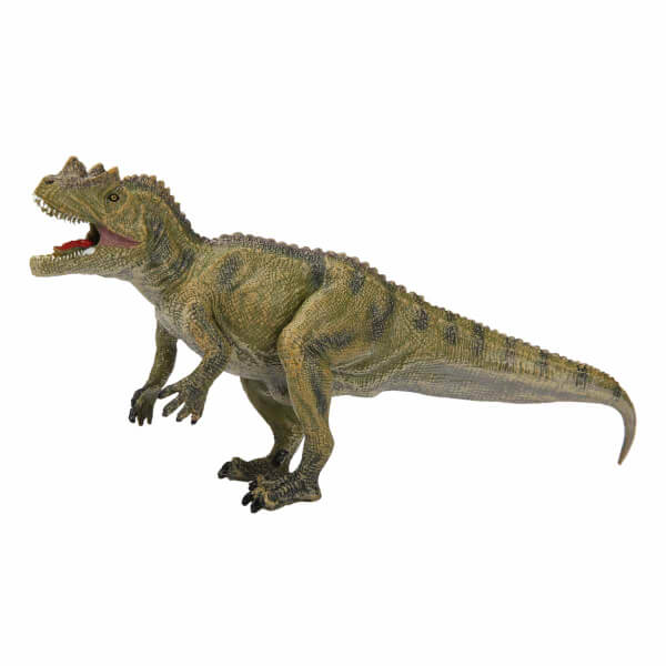 Crazoo Ceratosaurus Dinozor 20,5 cm