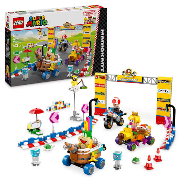 ee952_LEGO_Super_Mario_Mario_K