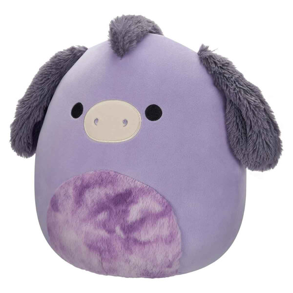 Squishmallows Peluş 30 cm Seri19