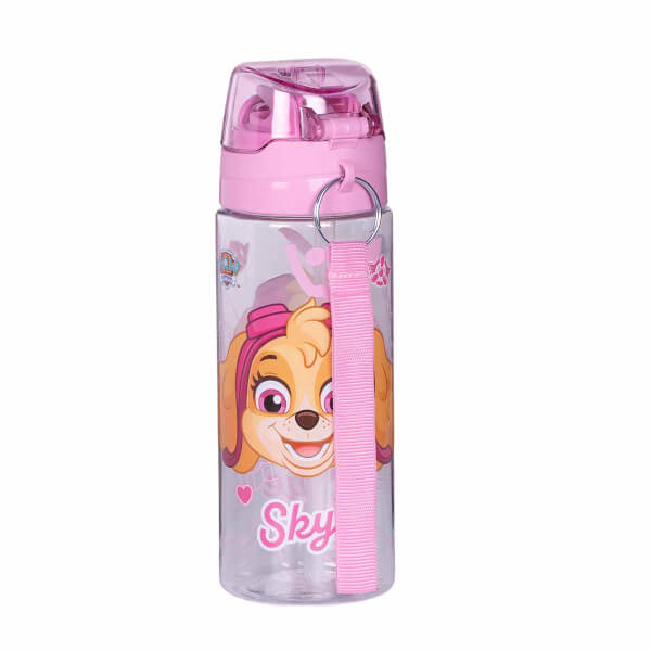 Paw Patrol Skye Matara 500 ml 2883