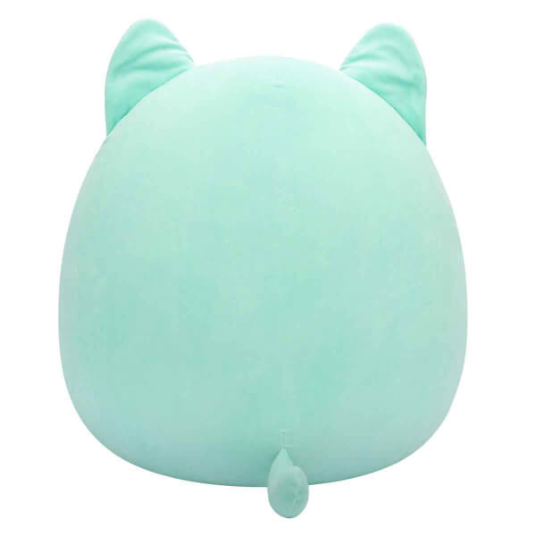 Squishmallows Peluş 50 cm S20