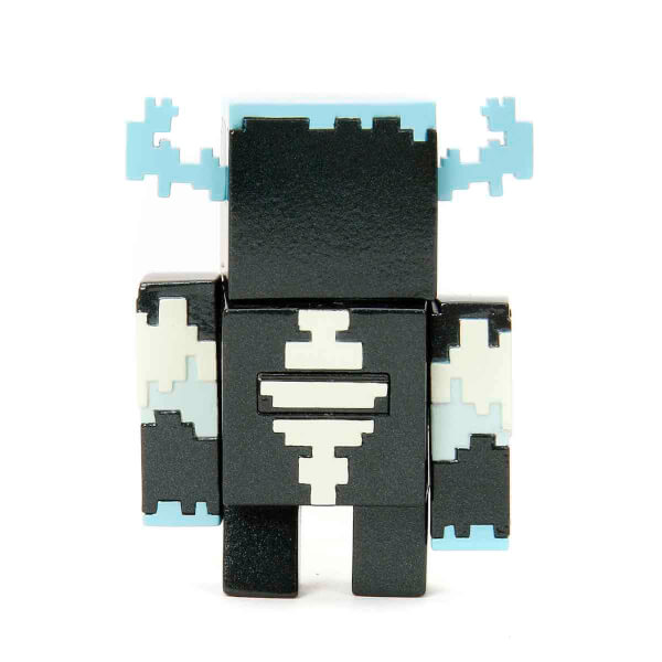 Minecraft Metalfigs Die Cast Figür