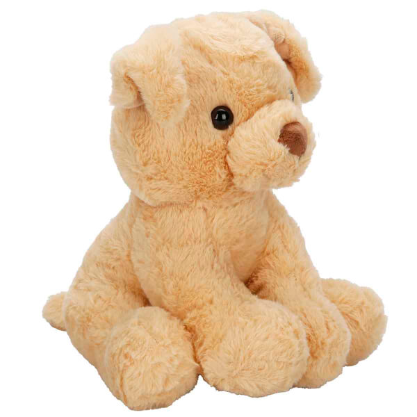 Sevimli Peluş Köpek 32 cm