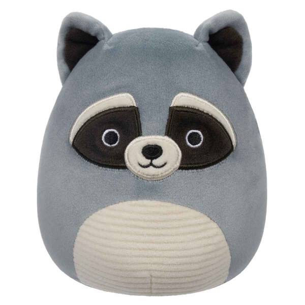 Squishmallows Peluş 20 cm Seri19-2-A