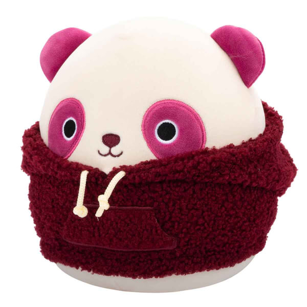 Squishmallows Peluş 20 cm Seri 20-B